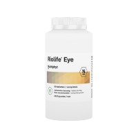 Riolife® Eye Nutriphyt