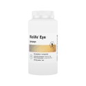 Riolife® Eye Nutriphyt