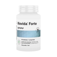 Riovida Forte Nutriphyt