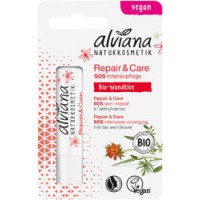 Repair & Care SOS Intensieve Lipverzorging Alviana