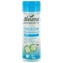 Fresh & Clean Micellair Water Alviana