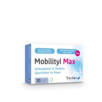 Mobityl max Trenker 