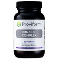 Fungi-BL Complex Proviform 
