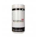 Recovery Shake Pro Svensson 