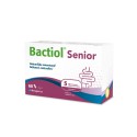Bactiol Senior Metagenics 