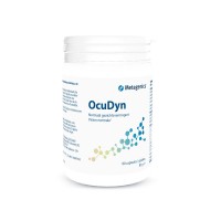 OcuDyn Metagenics 