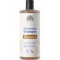 Kokos shampoo bio Urtekram 