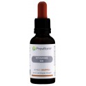 Natuurlijke vitamine D3 - 50 mcg druppels Proviform