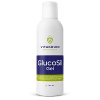 GlucoSil gel Vitakruid
