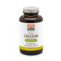 Vegan Aquamin Calcium capsules Mattisson