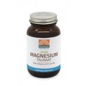 Vegan Magnesium Tauraat met actieve vorm van B6 Mattisson