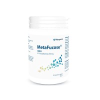 MetaFucose HMO Metagenics 