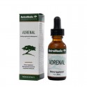 Adrenal Nutramedix