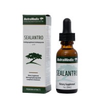 Sealantro Nutramedic
