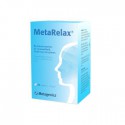 MetaRelax tabletten Metagenics 