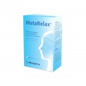 MetaRelax tabletten Metagenics 