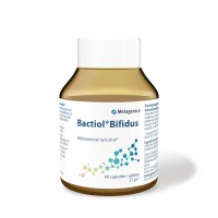 Bactiol Bifidus Metagenics