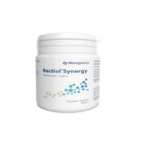 Bactiol Synergy Metagenics