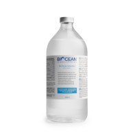 Biocean Isotonic fles
