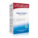 Algenolie DHA Vitalixe 