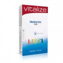 MeIatonine Kids 0,299 mg Vitalize