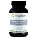 Co-enzym - 300 mg Proviform
