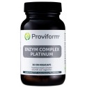 ENZYM COMPLEX PLATINUM Proviform 