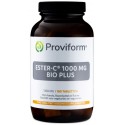 Ester-C® 1000 mg Bio Plus Proviform 