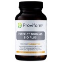 Ester-C® 1000 mg Bio Plus Proviform 