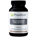 Glucosamine Pro Active Proviform