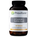 Vitamine C1000 mg plus Proviform 