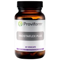 PROSTAFLEX Proviform