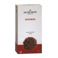 Rooibos thee Jacob Hooy