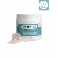 ACTI-MAG PLUS Biotics 