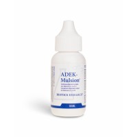 ADEK-Mulsion Biotics 