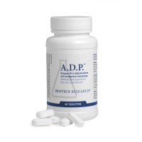 ADP Biotics