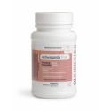 BIO-ASHWAGANDHA Biotics