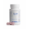 B12-2000 Biotics 