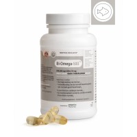 Bi-Omega-500 Biotics