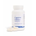 Capricin Biotics 