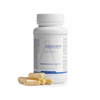 COQ-ZYME 100 PLUS (100 mg) Biotics