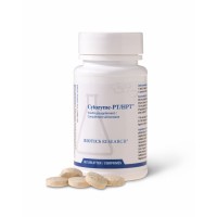 CYTOZYME-PT/HPT Biotics 