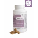 Equi-Fem Biotics