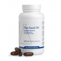 FLAX SEED OIL Biotics 