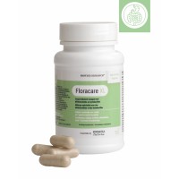 FLORACARE XL Biotics 