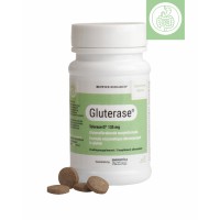 Gluterase Biotics 