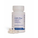 GSH-PLUS Biotics 