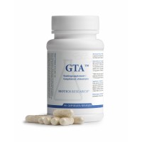 GTA Biotics 