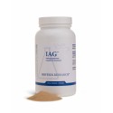 IAG (Immuno Arabinogalactanen) Biotics 