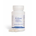 K-Zyme 99mg Biotics